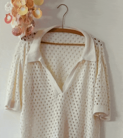 Clothing Refresher