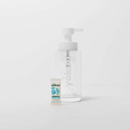Hand Soap Starter Kit