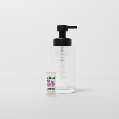 Hand Soap Starter Kit