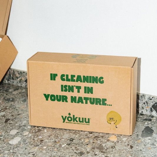 Ganzes Zuhause Bundle